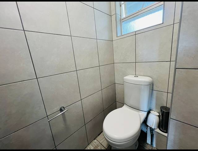 1.5 BEDROOM APARTMENT FOR SALE IN POINT